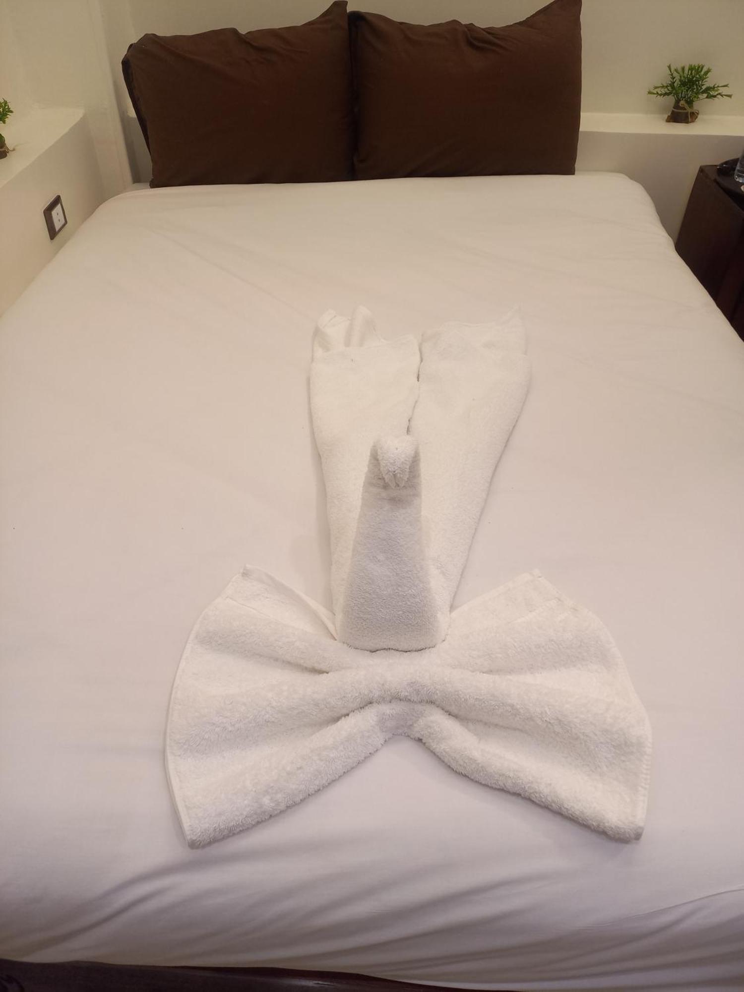 Basha Pyramids Inn Kafrat al Jabal Экстерьер фото